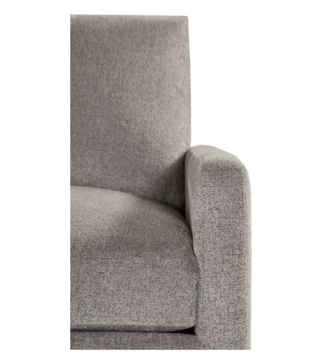 Younger Furniture Big Easy Extra Deep Sofa Collection