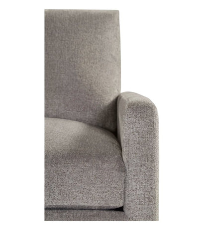 Younger Furniture Big Easy Extra Deep Sofa Collection