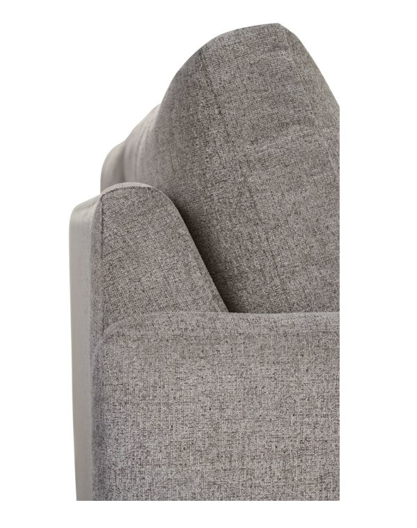 Younger Furniture Big Easy Extra Deep Sofa Collection