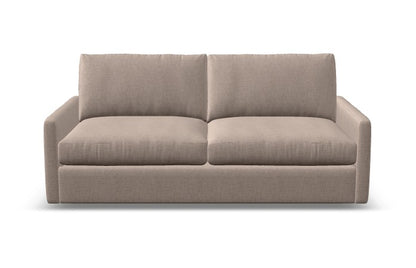 Younger Furniture Big Easy Extra Deep Sofa Collection