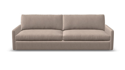 Younger Furniture Big Easy Extra Deep Sofa Collection