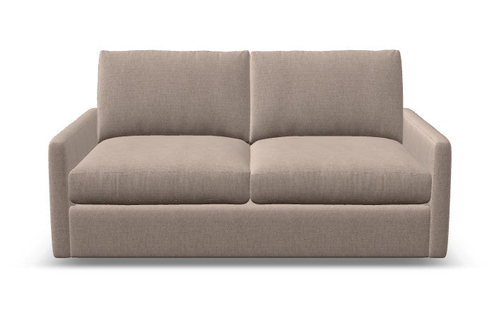 Younger Furniture Big Easy Extra Deep Sofa Collection