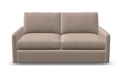 Younger Furniture Big Easy Extra Deep Sofa Collection