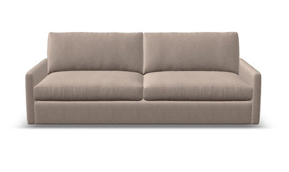 Younger Furniture Big Easy Extra Deep Sofa Collection