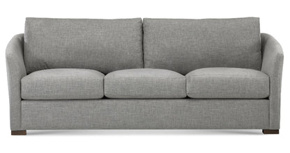 Younger Furniture Fall Flair Arm Sofa Collection