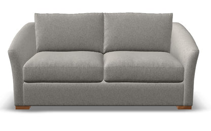 Younger Furniture Fall Flair Arm Sofa Collection