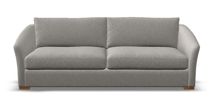 Younger Furniture Fall Flair Arm Sofa Collection