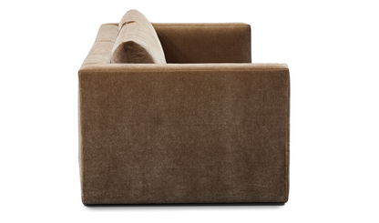 Younger Furniture Form Sofa Collection