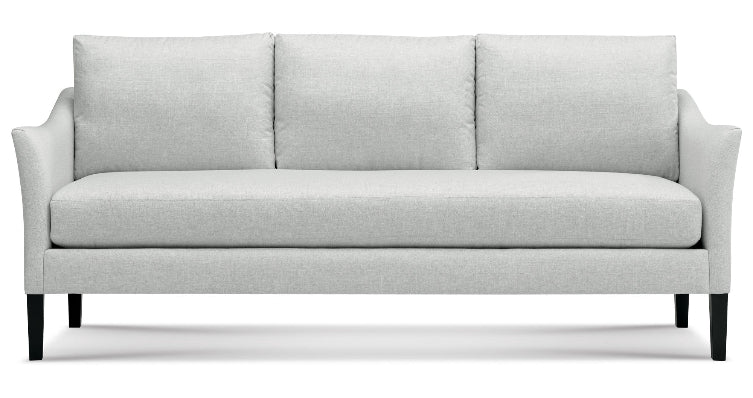 Younger Furniture Friday Sofa Collection