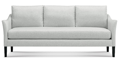 Younger Furniture Friday Sofa Collection