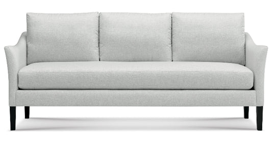 Younger Furniture Friday Sofa Collection