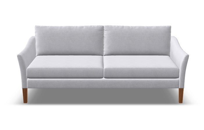 Younger Furniture Friday Sofa Collection