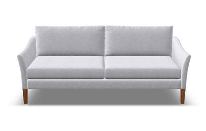 Younger Furniture Friday Sofa Collection
