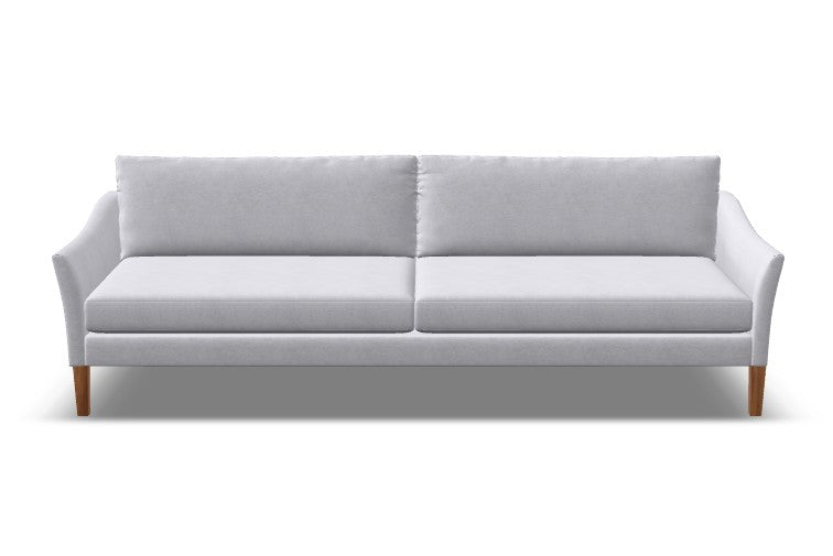 Younger Furniture Friday Sofa Collection