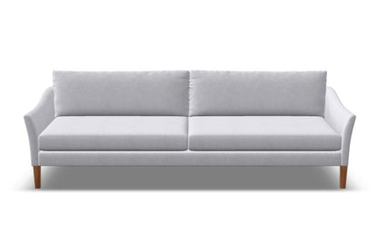 Younger Furniture Friday Sofa Collection