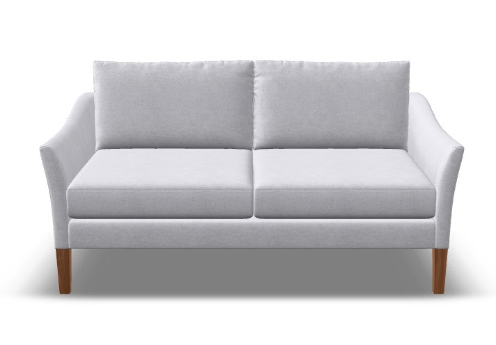 Younger Furniture Friday Sofa Collection