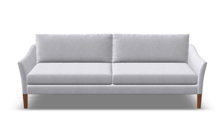 Younger Furniture Friday Sofa Collection