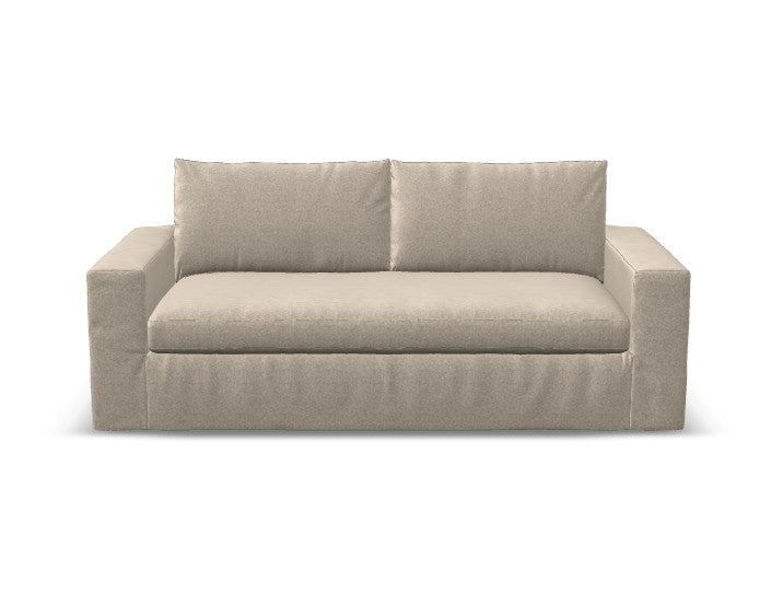 Younger Furniture Getaway Sofa Collection