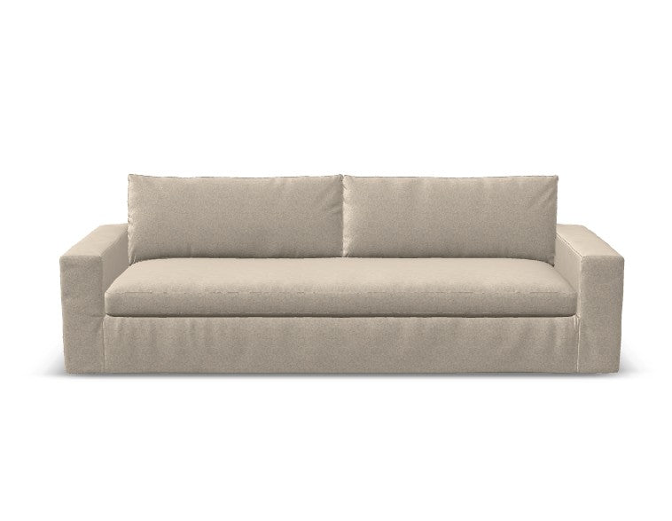 Younger Furniture Getaway Sofa Collection