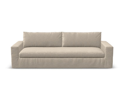 Younger Furniture Getaway Sofa Collection