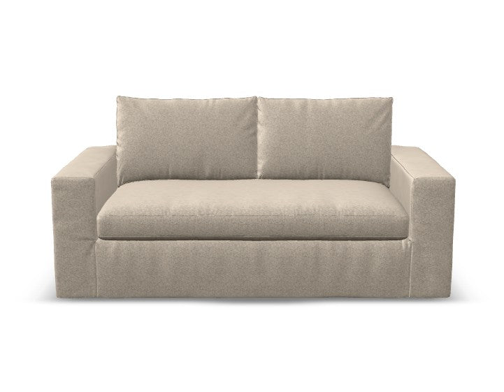 Younger Furniture Getaway Sofa Collection