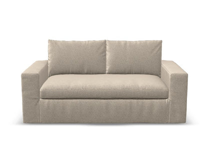 Younger Furniture Getaway Sofa Collection