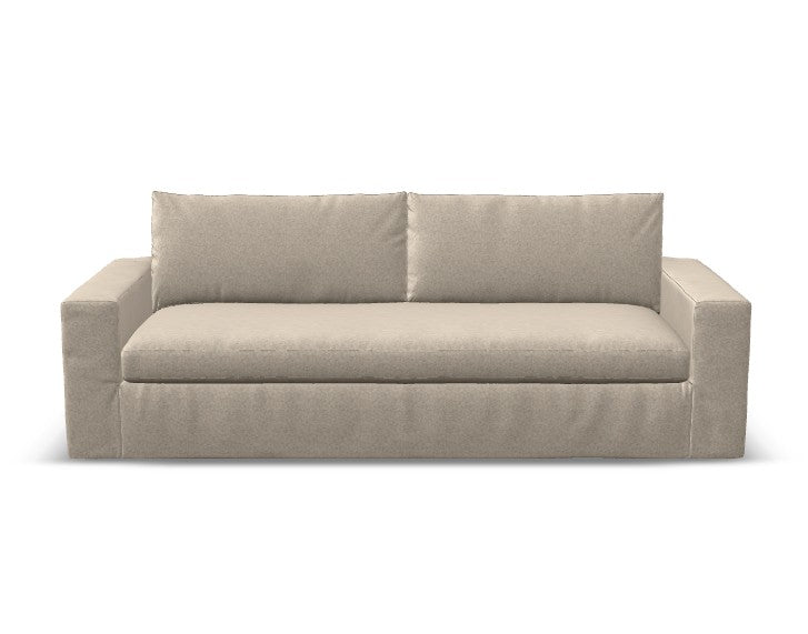 Younger Furniture Getaway Sofa Collection
