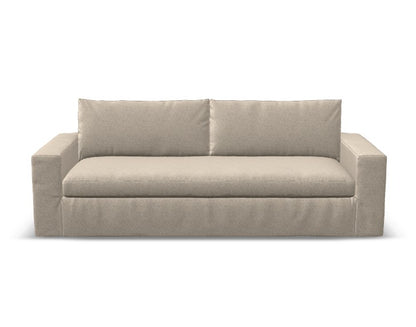 Younger Furniture Getaway Sofa Collection