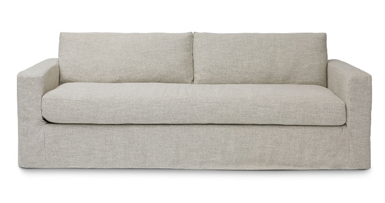 Younger Furniture Getaway Sofa Collection