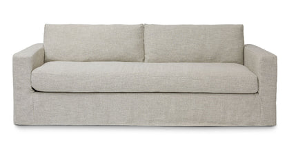 Younger Furniture Getaway Sofa Collection