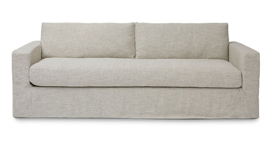 Younger Furniture Getaway Sofa Collection