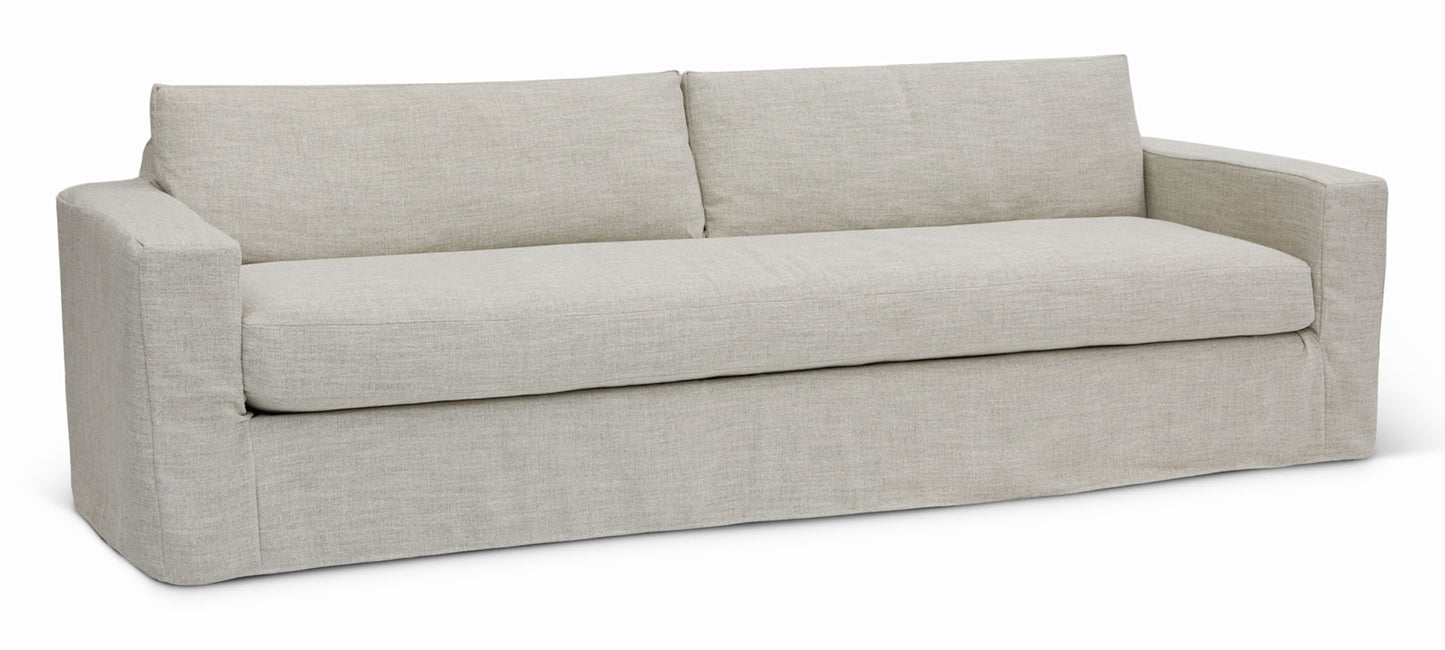 Younger Furniture Getaway Sofa Collection