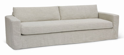 Younger Furniture Getaway Sofa Collection