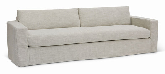 Younger Furniture Getaway Sofa Collection