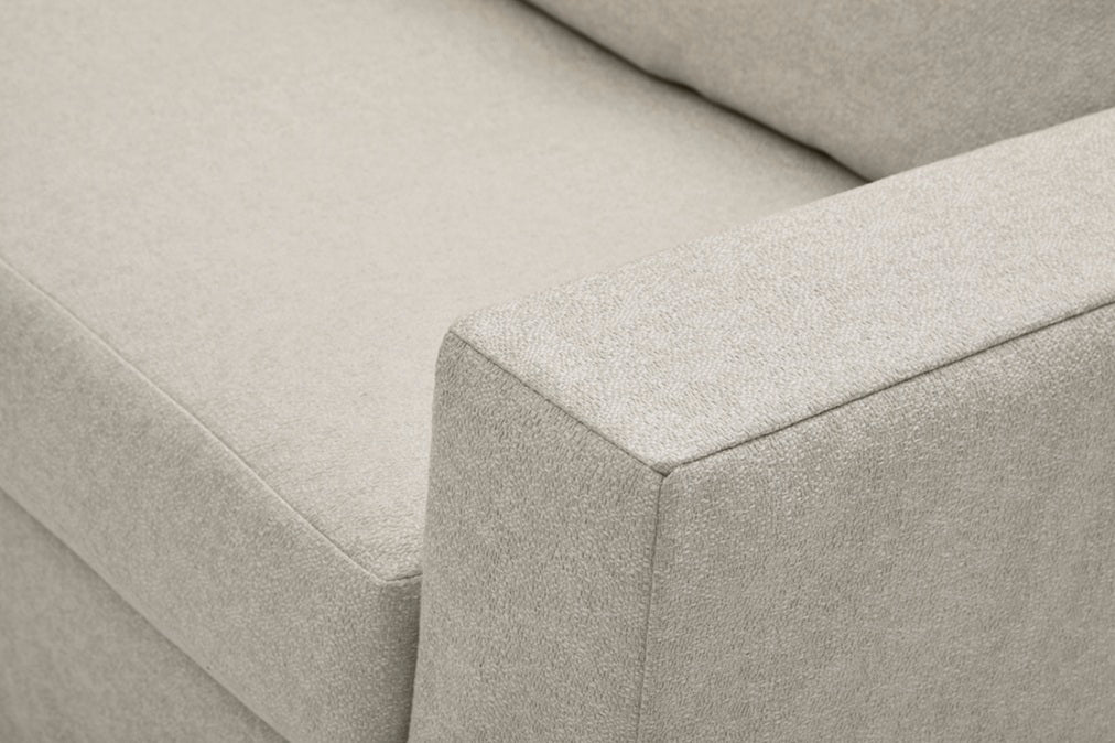 Younger Furniture Getaway Sofa Collection