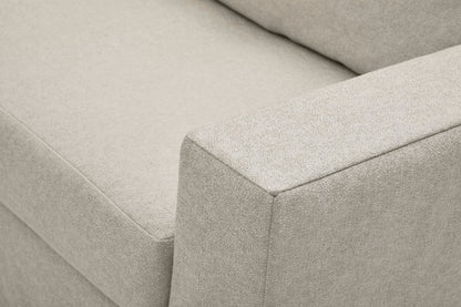 Younger Furniture Getaway Sofa Collection