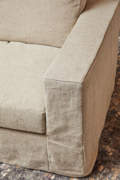 Younger Furniture Getaway Sofa Collection