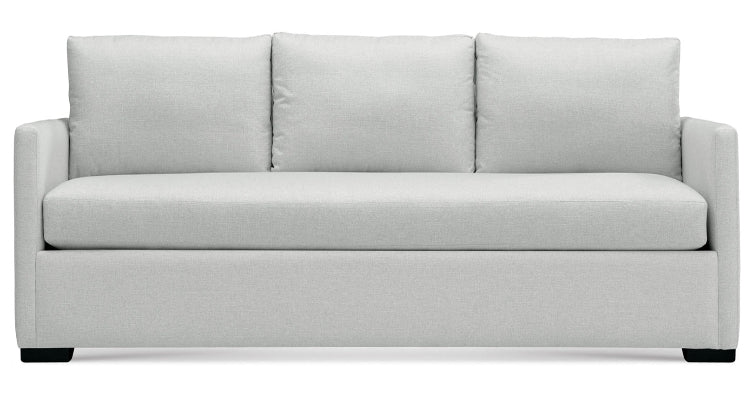 Younger Furniture Grande Tuesday Sofa Collection