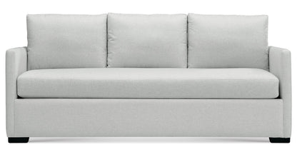 Younger Furniture Grande Tuesday Sofa Collection