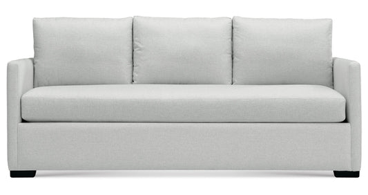 Younger Furniture Grande Tuesday Sofa Collection