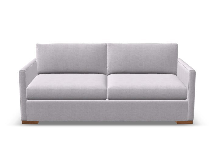 Younger Furniture Grande Tuesday Sofa Collection
