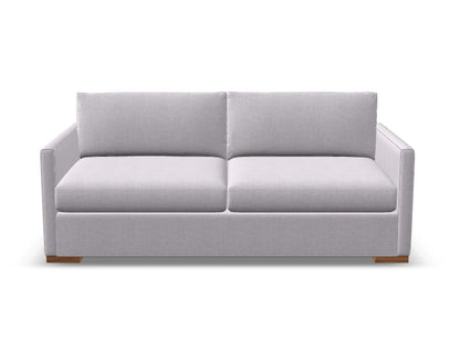 Younger Furniture Grande Tuesday Sofa Collection