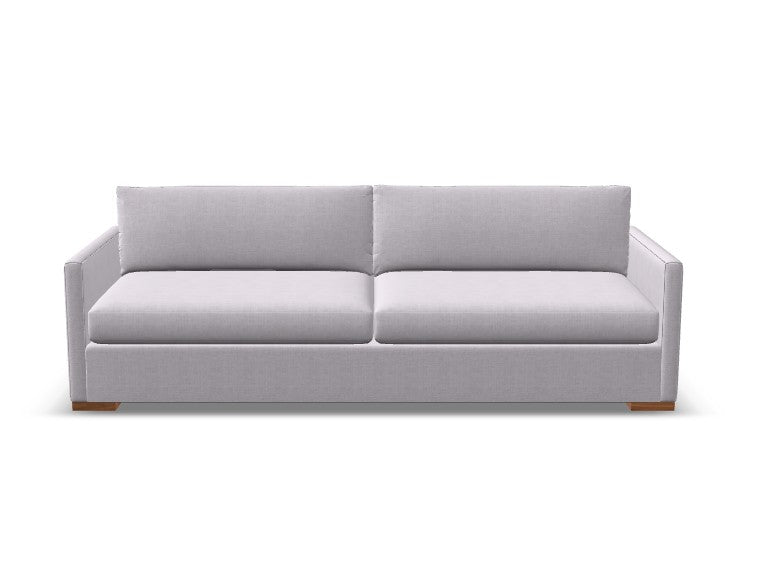 Younger Furniture Grande Tuesday Sofa Collection