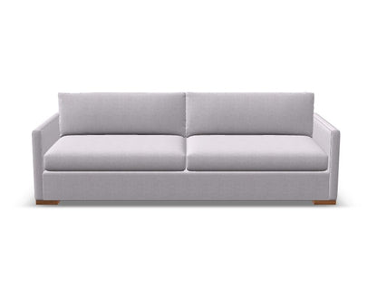 Younger Furniture Grande Tuesday Sofa Collection