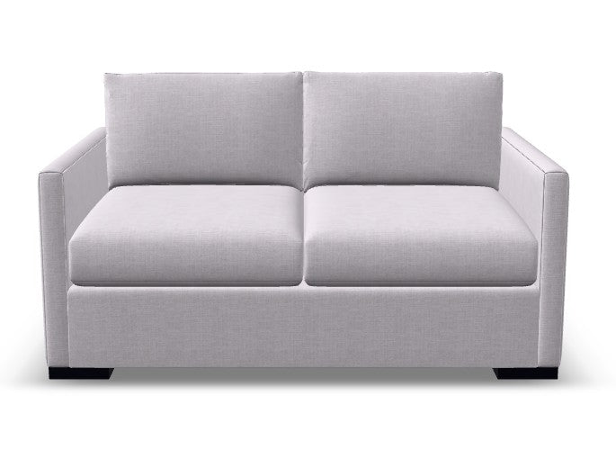 Younger Furniture Grande Tuesday Sofa Collection