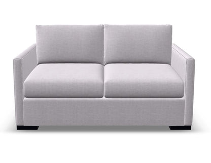 Younger Furniture Grande Tuesday Sofa Collection