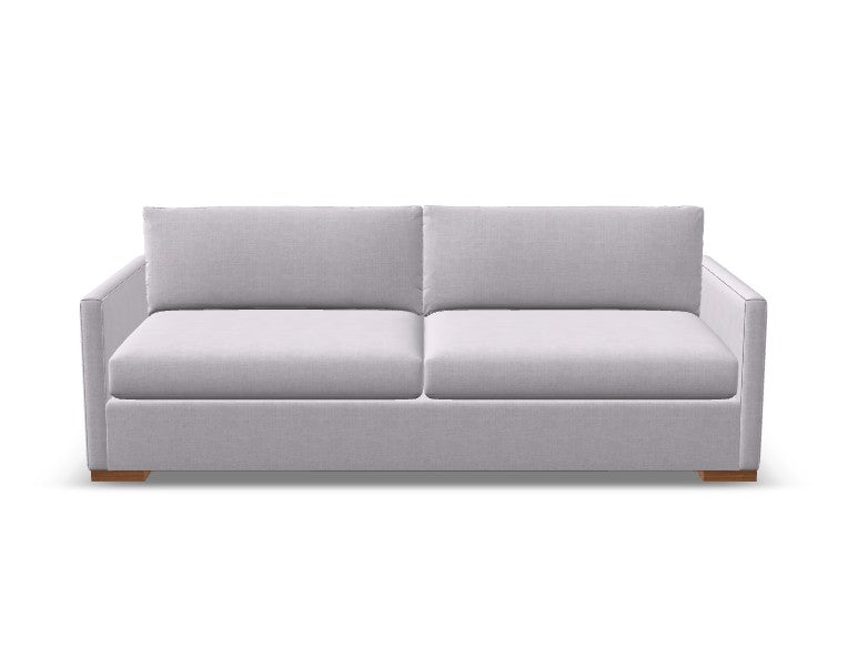 Younger Furniture Grande Tuesday Sofa Collection