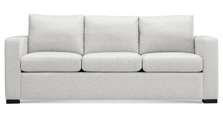 Younger Furniture Grande Wednesday Sofa Collection