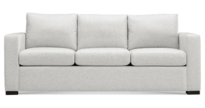 Younger Furniture Grande Wednesday Sofa Collection
