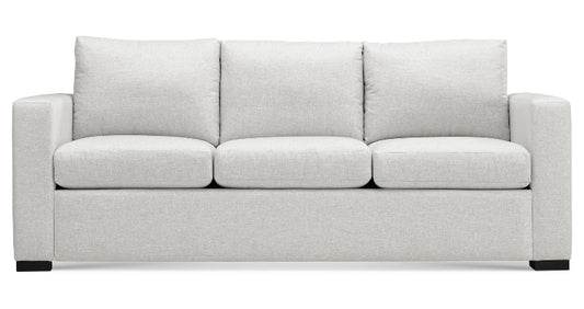 Younger Furniture Grande Wednesday Sofa Collection